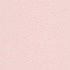 Бумага для пастели Lana розовый кварц 160г/м2 А4 1л 